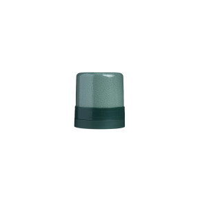Stanley CLASSIC LEGENDARY BUDDY CUP 6oz /180ml Hammerton Green