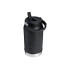 Stanley ICEFLOW FLIP STRAW 2.0 JUG 64oz /1900ml Black 2.0