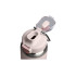 Stanley CLASSIC WELLSPRING BOTTLE 24oz /710ml Rose Quartz