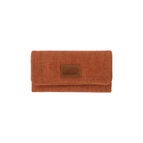 Mestango BORSA PORTATABACCO "TERRA" 1014/4 ARANCIONE