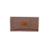 Mestango BORSA PORTATABACCO "TERRA" 1014/2 GRIGIA PULCE