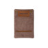 Mestango BORSA PORTATABACCO "TERRA" 1014/2 GRIGIA PULCE