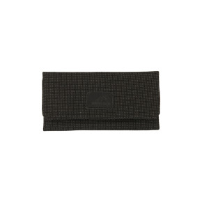 Mestango BORSA PORTATABACCO "DUAL SPIRIT" 1015/1 NERA