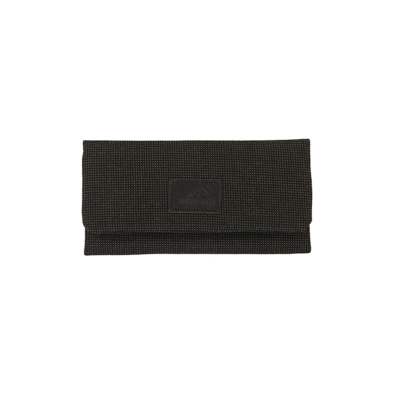 Mestango BORSA PORTATABACCO "DUAL SPIRIT" 1015/1 NERA