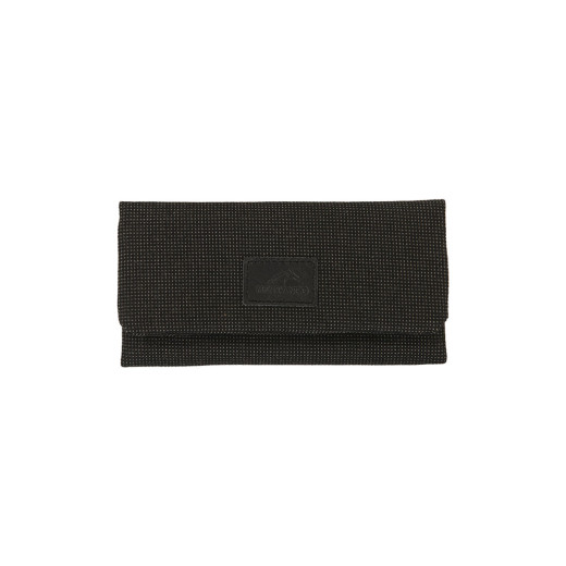 Mestango BORSA PORTATABACCO "DUAL SPIRIT" 1015/1 NERA