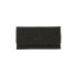 Mestango BORSA PORTATABACCO "DUAL SPIRIT" 1015/1 NERA