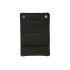 Mestango BORSA PORTATABACCO "DUAL SPIRIT" 1015/1 NERA