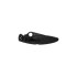 Spyderco POLICE BLACK SS BLACK BLADE PLAIN C07BKP