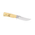 Condor WOODSPIRIT HIKER KNIFE CTK826-1.1 SK