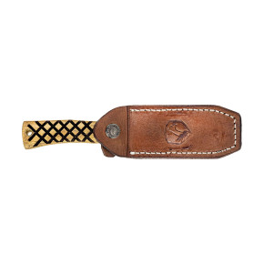 Condor WOODSPIRIT HIKER KNIFE CTK826-1.1 SK
