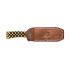 Condor WOODSPIRIT HIKER KNIFE CTK826-1.1 SK