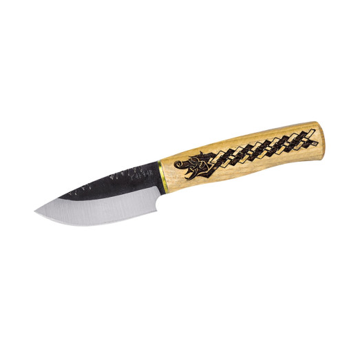 Condor NORSE DRAGON HUNTER KNIFE CTK1022-3.8SK