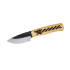 Condor NORSE DRAGON HUNTER KNIFE CTK1022-3.8SK