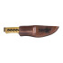 Condor NORSE DRAGON HUNTER KNIFE CTK1022-3.8SK