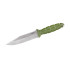 Condor ESCORT KNIFE CTK1834-6ASS Army Green