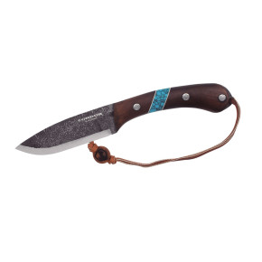 Condor BLUE RIVER KNIFE CTK2825-4.3HC