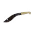 Condor TERRAKUKRI CTK2862-13DHC Desert