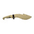 Condor TERRAKUKRI CTK2862-13DHC Desert