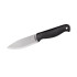 Condor GHOSTLIGHT KNIFE CTK3979-4.5HC