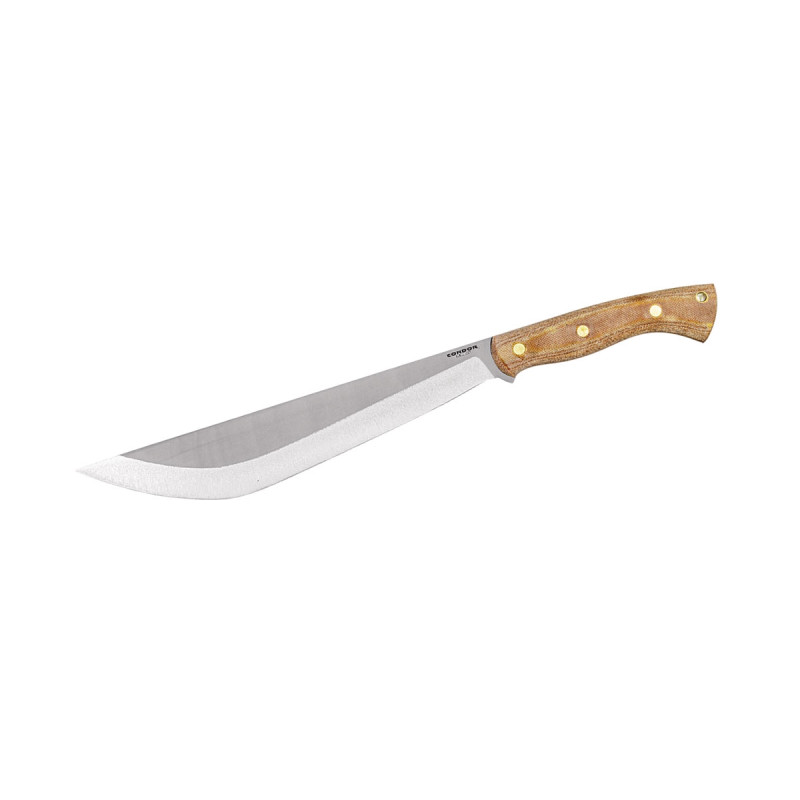Condor HMONG MACHETE CTK3982-11.5HC
