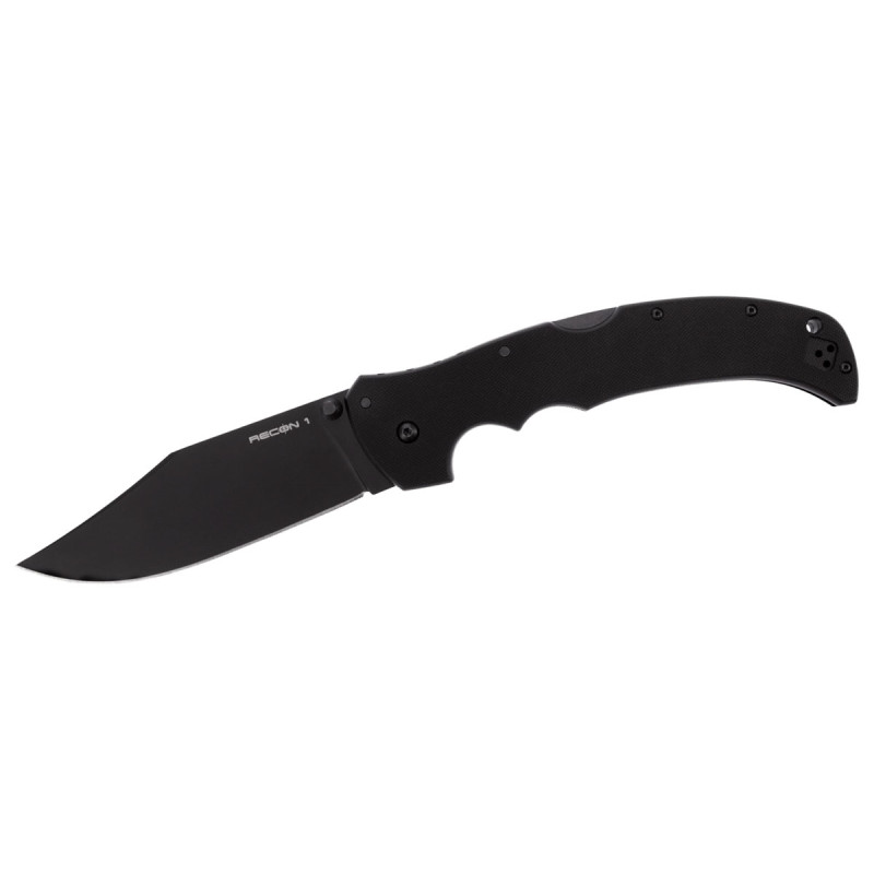 Cold Steel RECON 1 XL CLIP POINT XHP 27TXLC