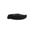 Cold Steel RECON 1 XL CLIP POINT XHP 27TXLC