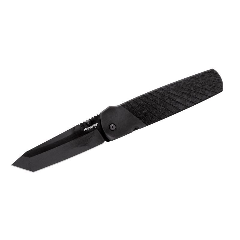 Cold Steel HATAMOTO 20CV FL-40HATA