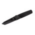 Cold Steel HATAMOTO 20CV FL-40HATA