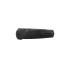 Cold Steel HATAMOTO 20CV FL-40HATA