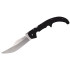 Cold Steel ESPADA XL G-10 AUS10A 62MGC