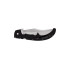 Cold Steel ESPADA XL G-10 AUS10A 62MGC