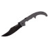 Cold Steel ESPADA XL G-10 AUS10A 62MGC-GRBK Grey