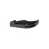 Cold Steel ESPADA XL G-10 AUS10A 62MGC-GRBK Grey