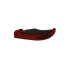 Cold Steel ESPADA XL G-10 AUS10A 62MGC-RRBK Ruby Red