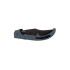 Cold Steel ESPADA XL G-10 AUS10A 62MGC-WGBK Wolf Grey
