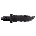 Cold Steel LEATHERNECK BOWIE 10.5" FX-LTHRNK