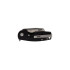 Sog STOUT FLK CLEAVER BLACK + STONEWASH 14-03-12-57
