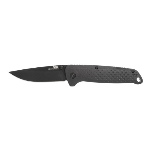 Sog ADVENTURER LB BLACKOUT 13-11-01-43
