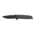 Sog ADVENTURER LB BLACKOUT 13-11-01-43