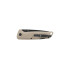 Sog ADVENTURER LB FDE + BLACK 13-11-05-43
