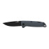 Sog ADVENTURER LB GRAY + BLACK 13-11-06-43