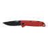 Sog ADVENTURER LB RED + BLACK 13-11-07-43