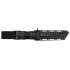 Sog BAR15T TANTO BY1001-BX