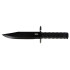 Sog BAR15T CLIP POINT BY1004-BX