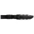 Sog BAR15T CLIP POINT BY1004-BX