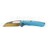 Sog ESCAPE FL 2.0 BLUE + GOLD 14-52-02-57