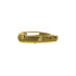 Sog ESCAPE FL 2.0 BLUE + GOLD 14-52-02-57