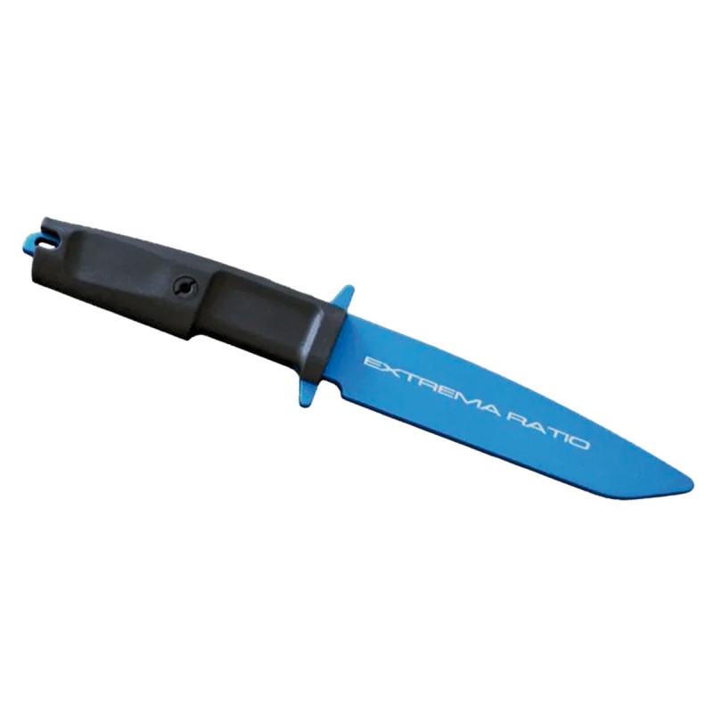 Extrema Ratio COL MOSCHIN TK TRAINING 0125/TK