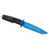 Extrema Ratio COL MOSCHIN TK TRAINING 0125/TK