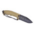 Extrema Ratio RAO II EXPEDITIONS 0136/EXP